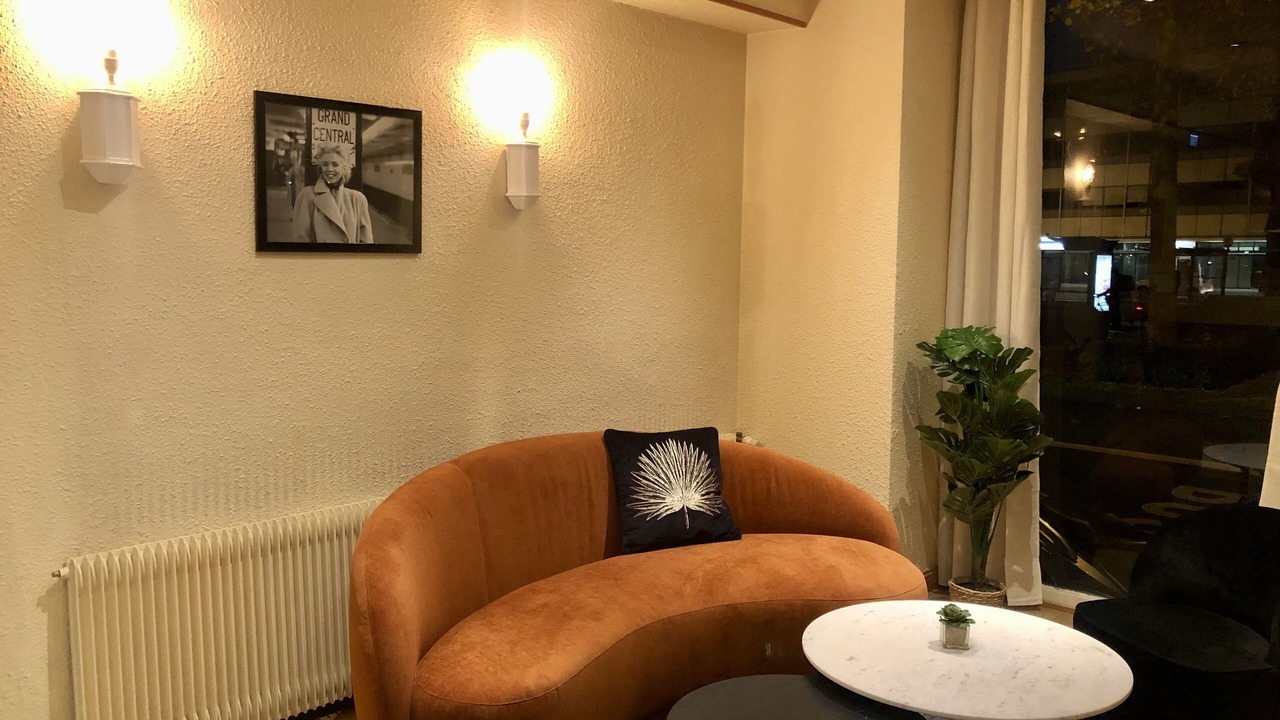 Photo of Others in La Fayette-Eble