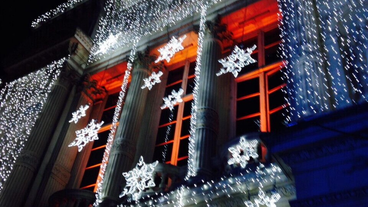 Photo of Others in La Fayette-Eble