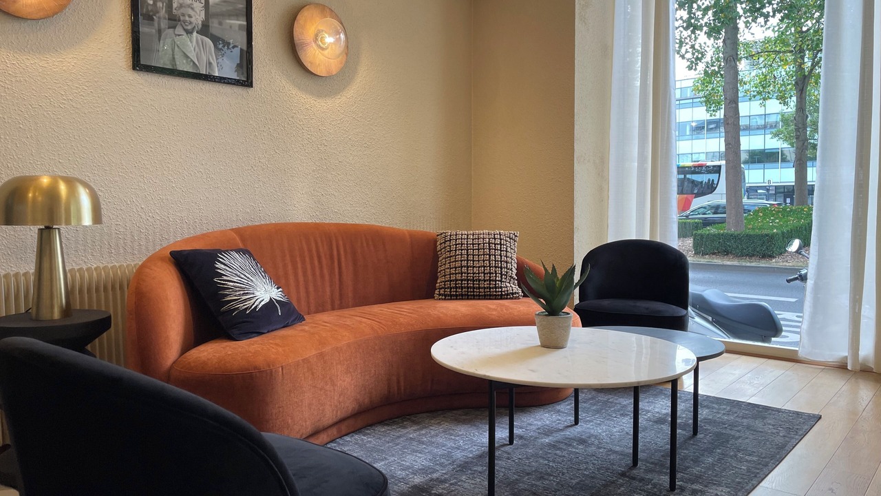 Photo of Others in La Fayette-Eble