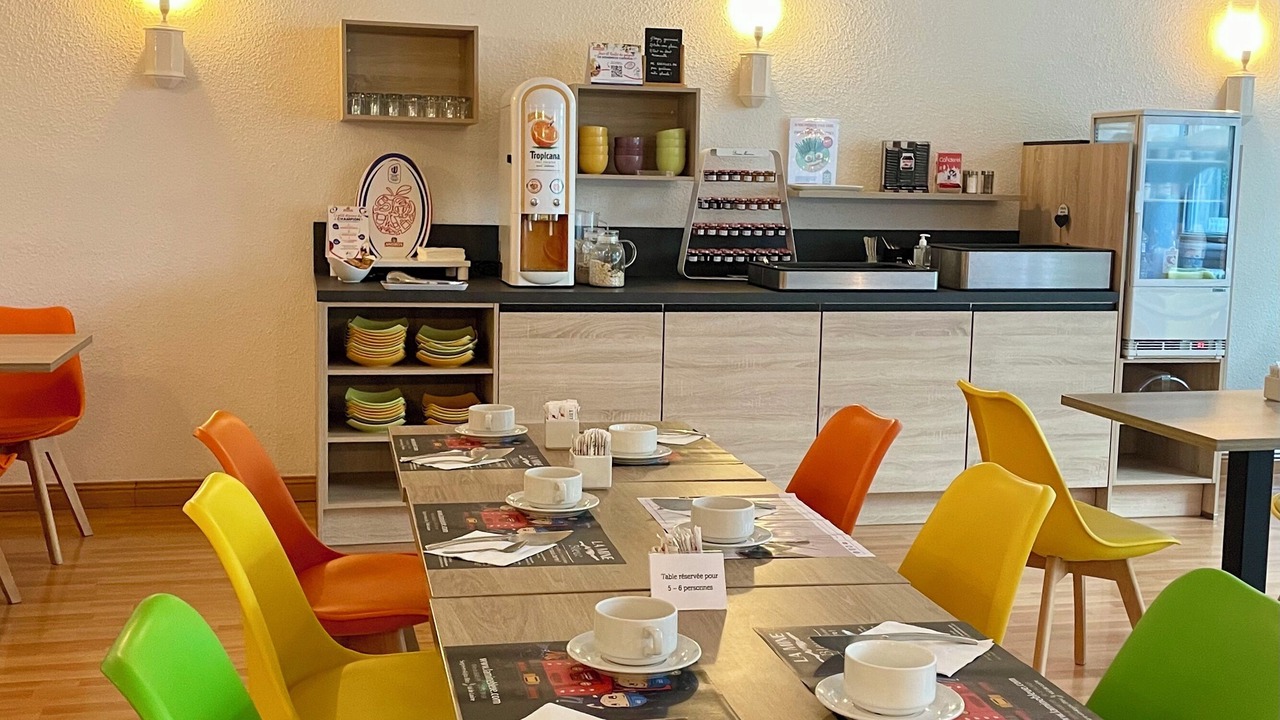 Photo of Others in La Fayette-Eble