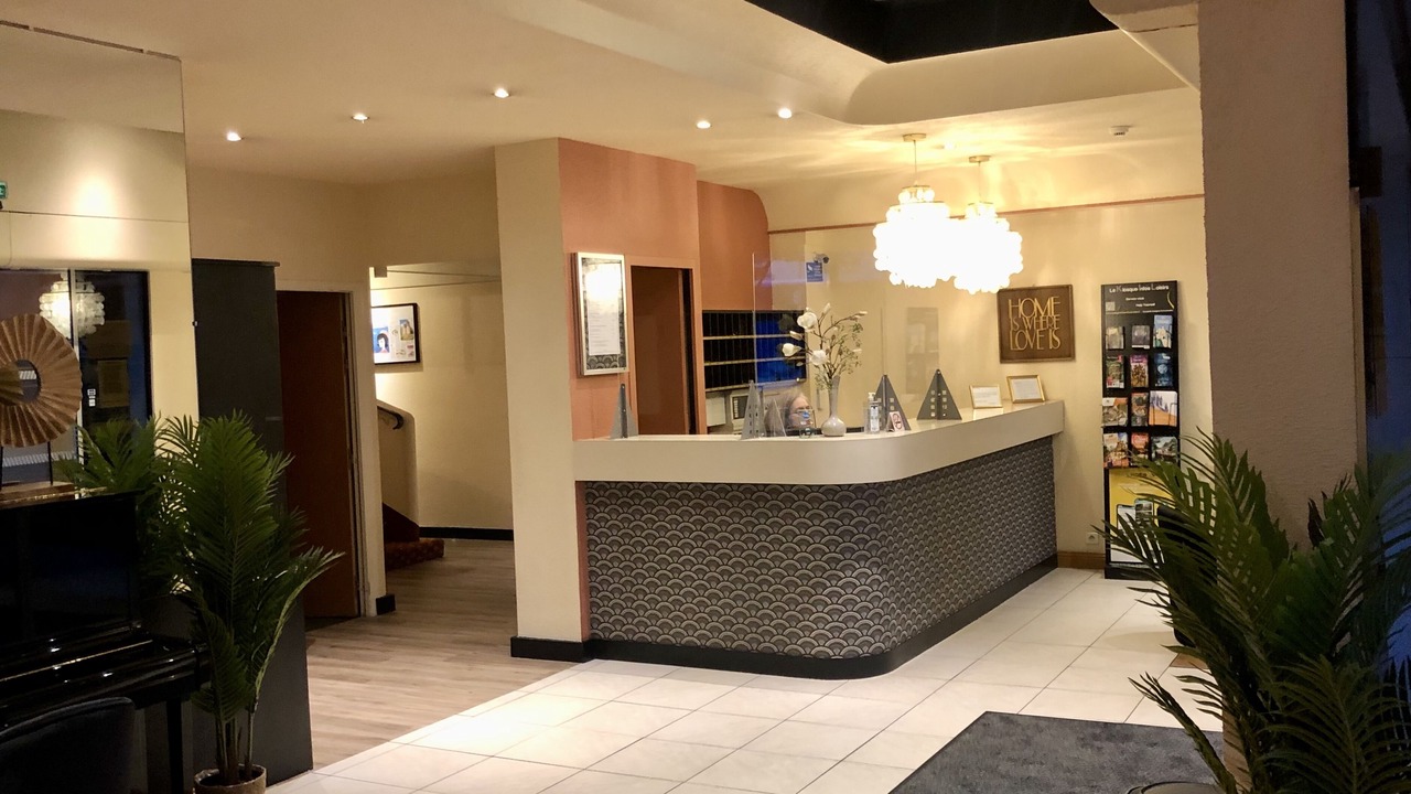 Photo of Others in La Fayette-Eble