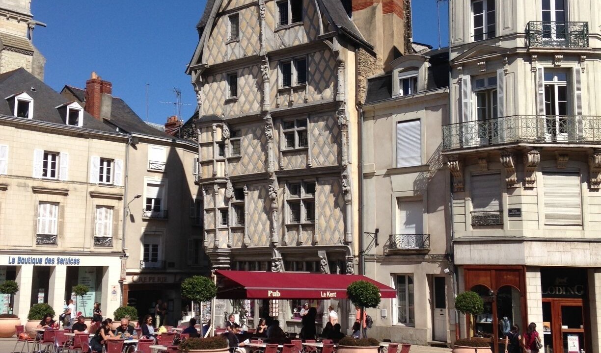 Photo of Others in La Fayette-Eble