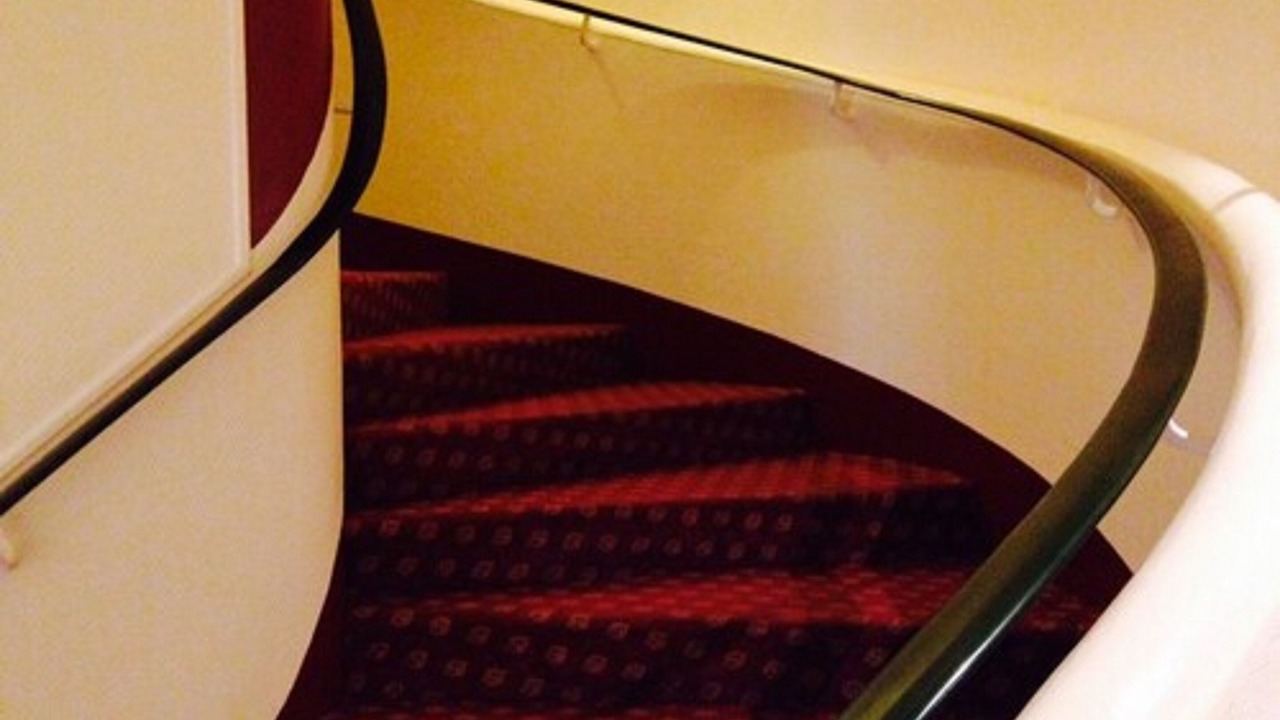 Photo of Others in La Fayette-Eble