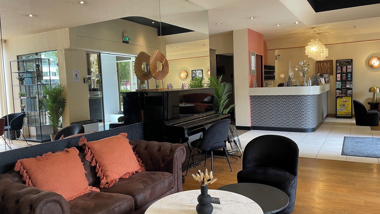 Photo of Others in La Fayette-Eble