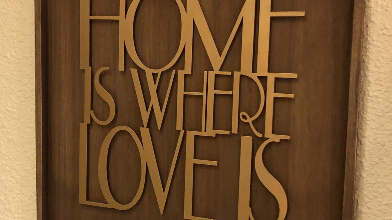 Photo of Others in La Fayette-Eble