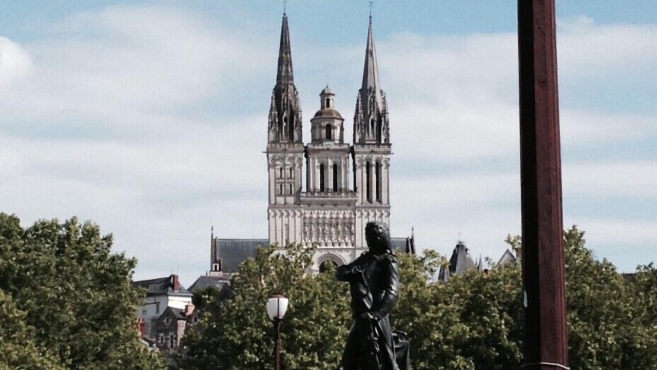 Photo of Others in La Fayette-Eble