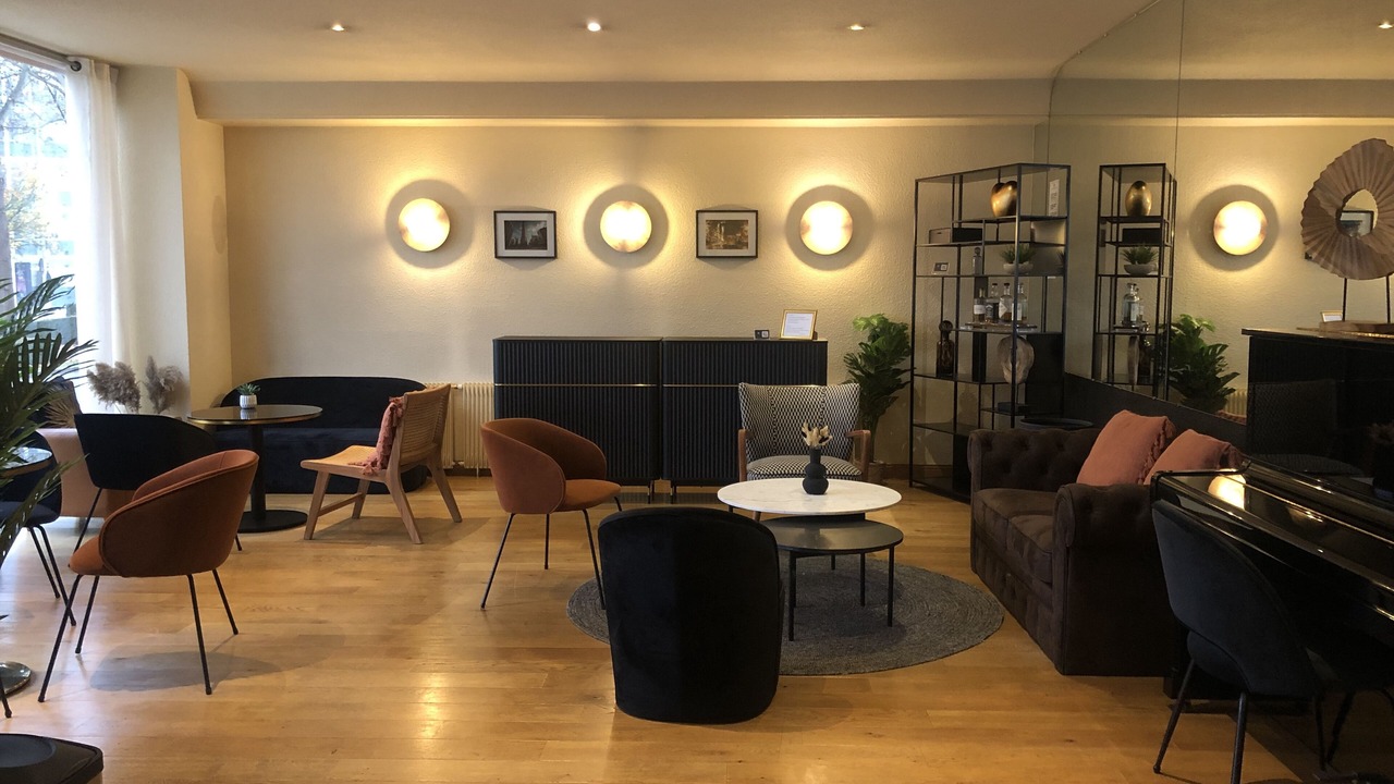 Photo of Others in La Fayette-Eble