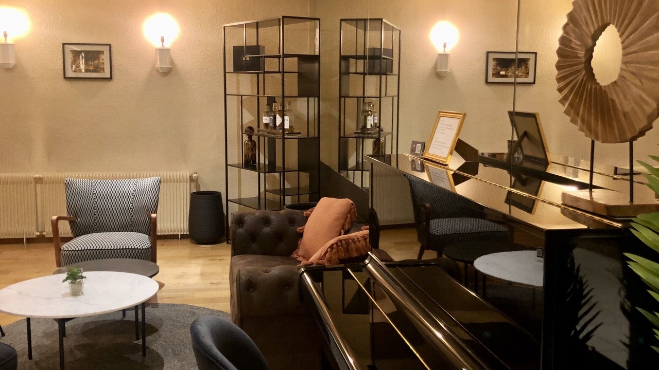 Photo of Others in La Fayette-Eble