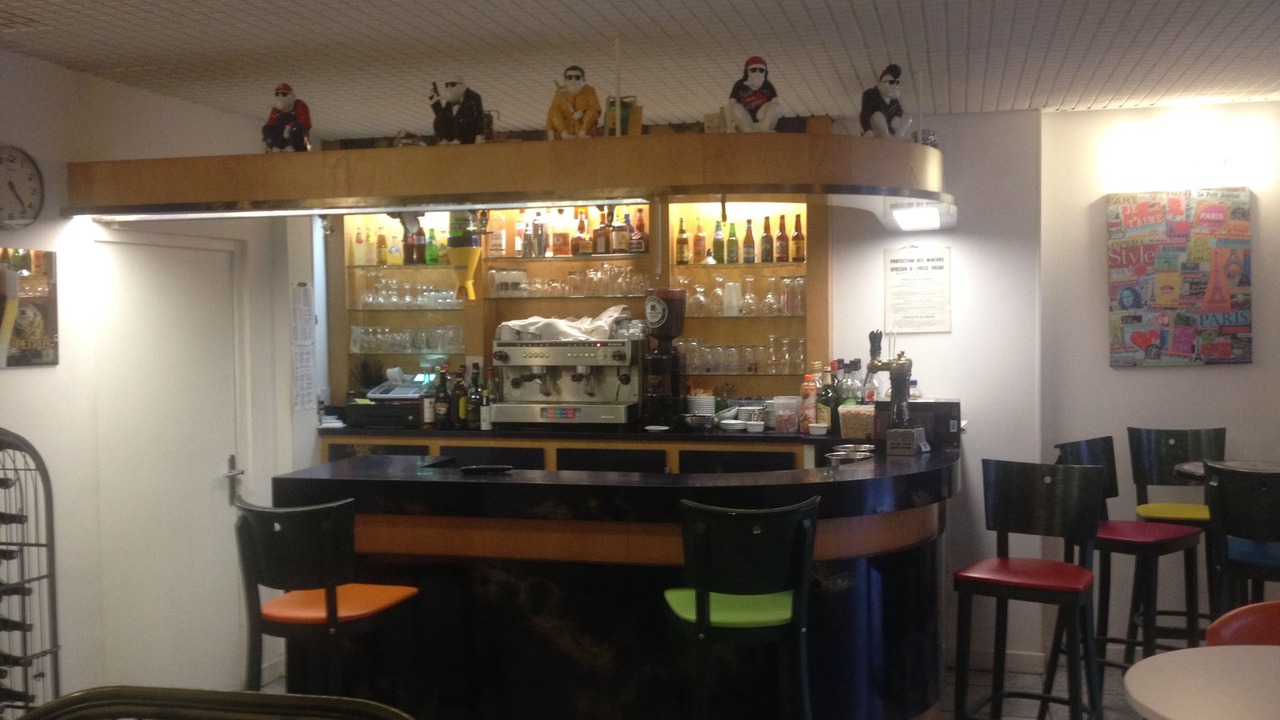 Photo of Others in Charleville-Mezieres