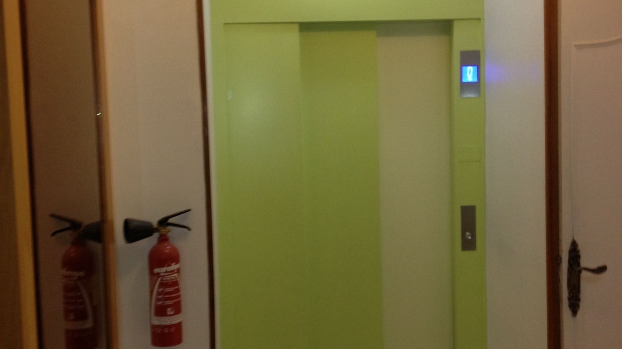 Photo of Others in Charleville-Mezieres