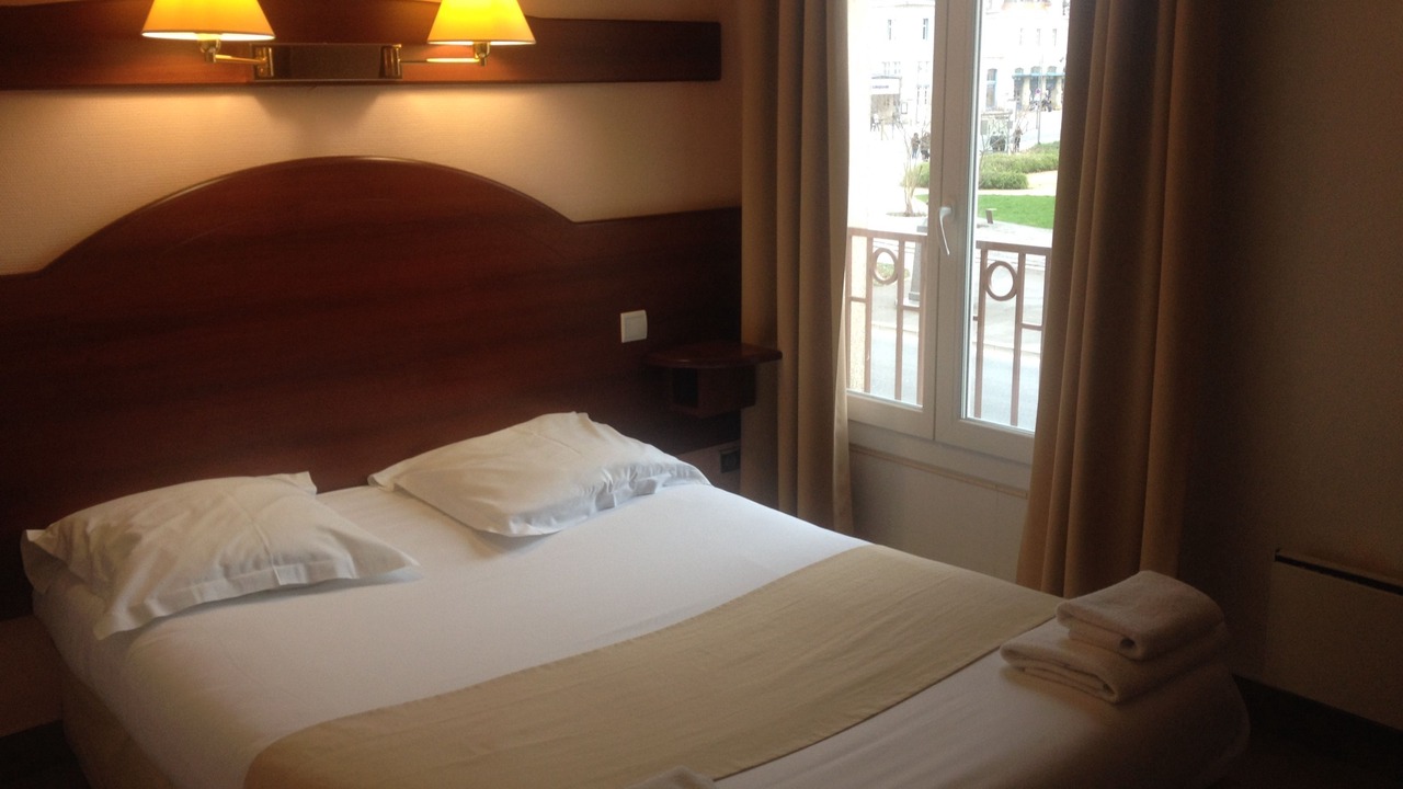 Photo of Others in Charleville-Mezieres