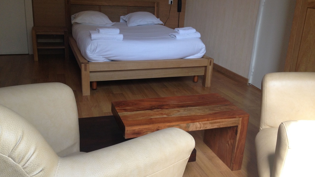 Photo of Others in Charleville-Mezieres