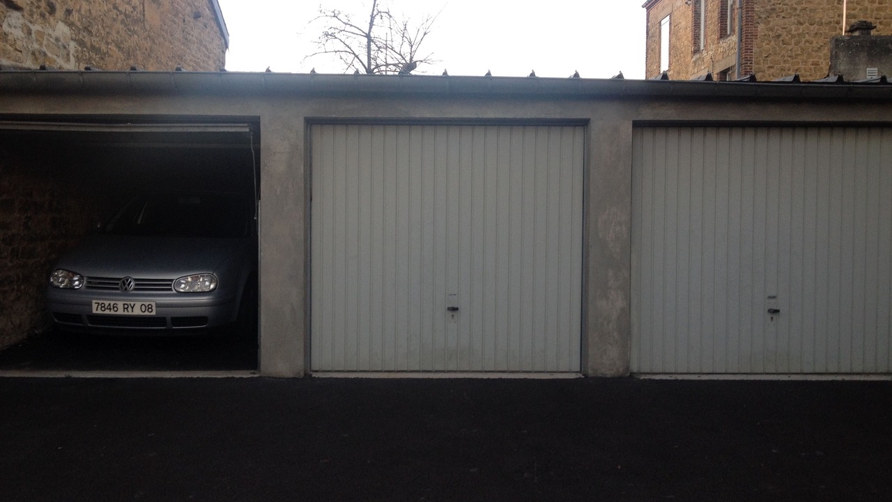 Photo of Others in Charleville-Mezieres