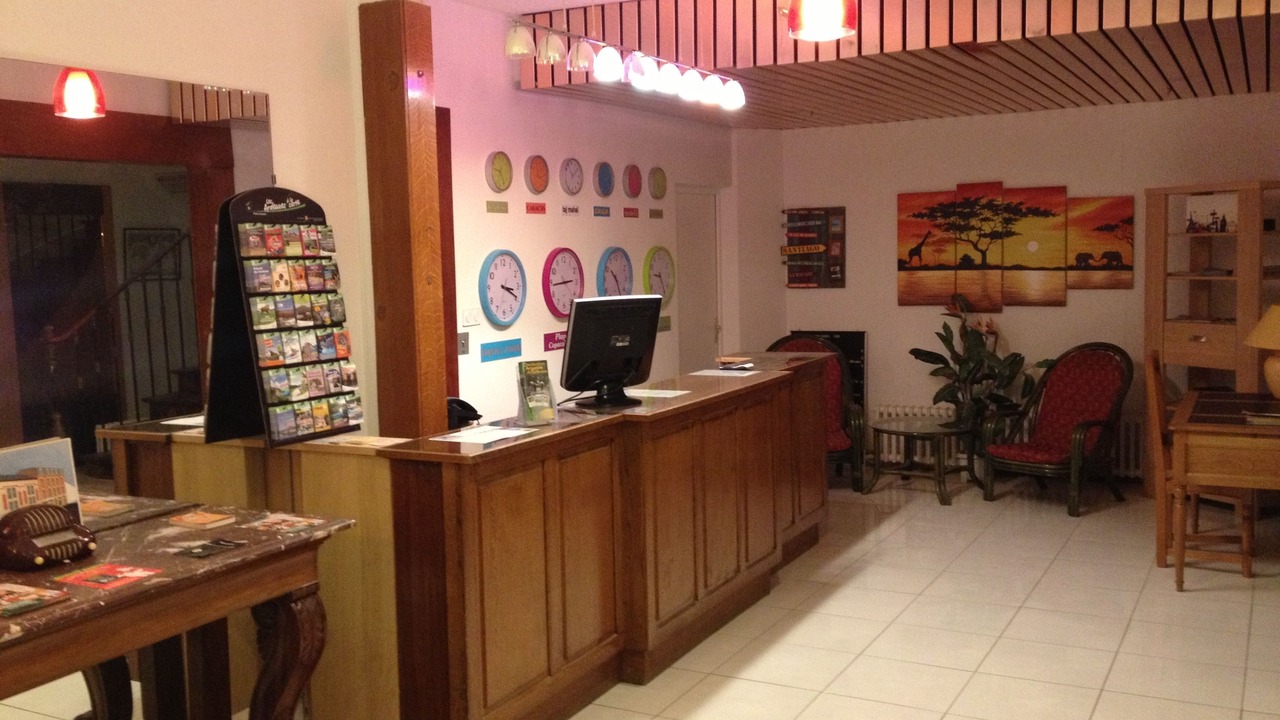 Photo of Others in Charleville-Mezieres