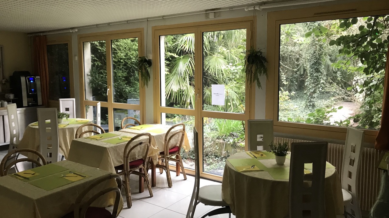 Photo of Others in Charleville-Mezieres