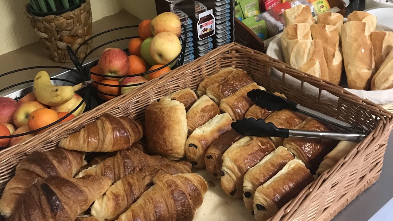 Photo of Others in Charleville-Mezieres