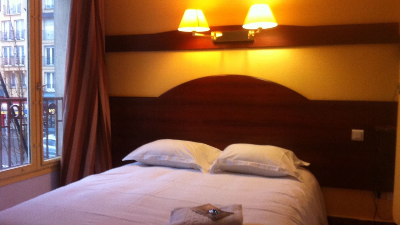 Photo of Others in Charleville-Mezieres