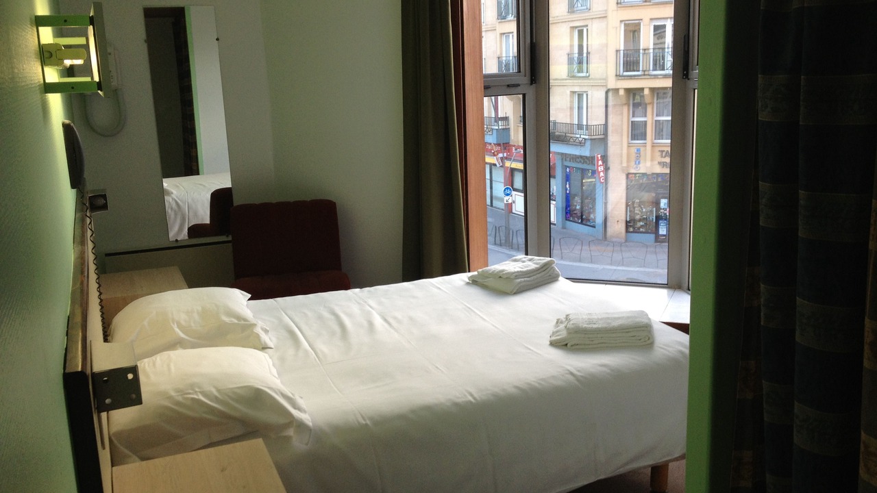 Photo of Others in Charleville-Mezieres