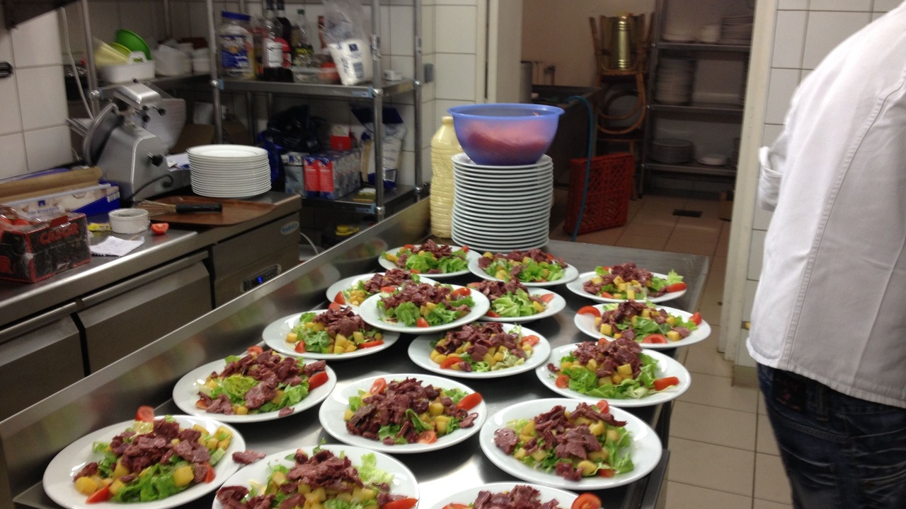 Photo of Others in Charleville-Mezieres