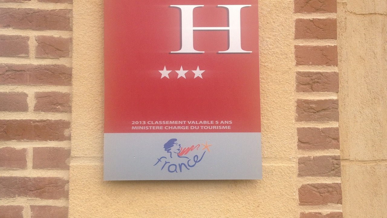 Photo of Others in Charleville-Mezieres