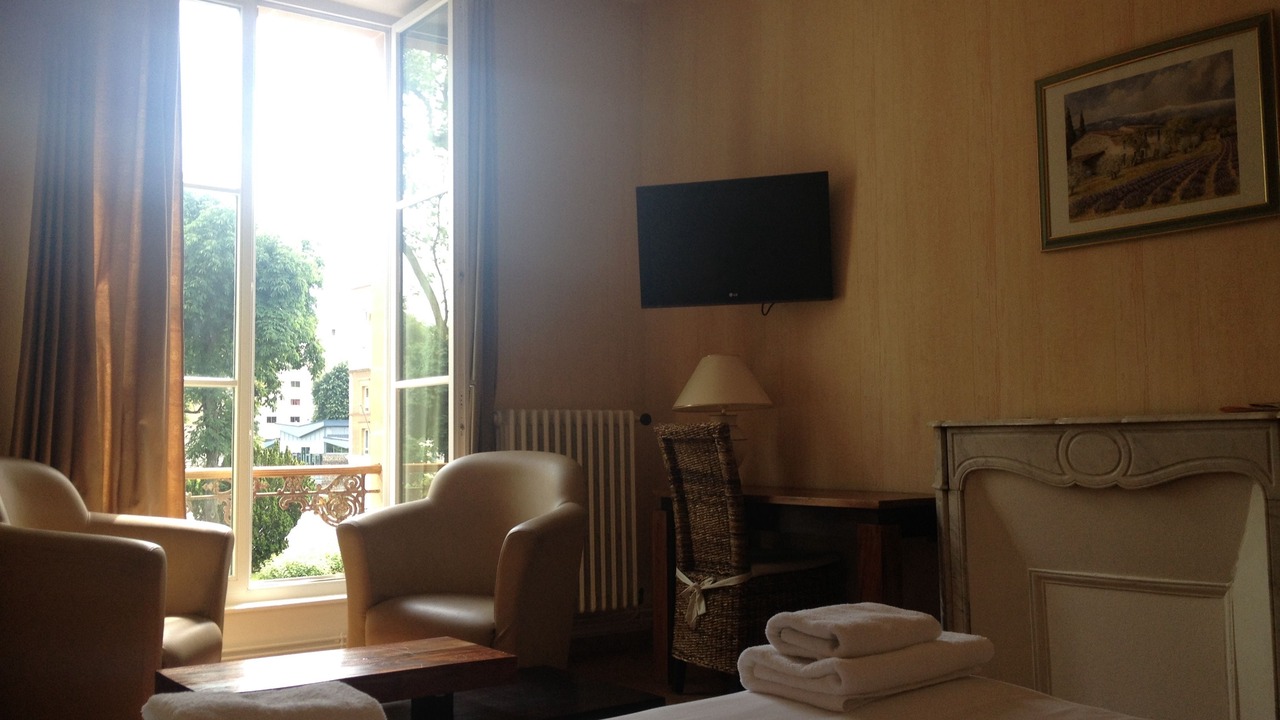 Photo of Others in Charleville-Mezieres