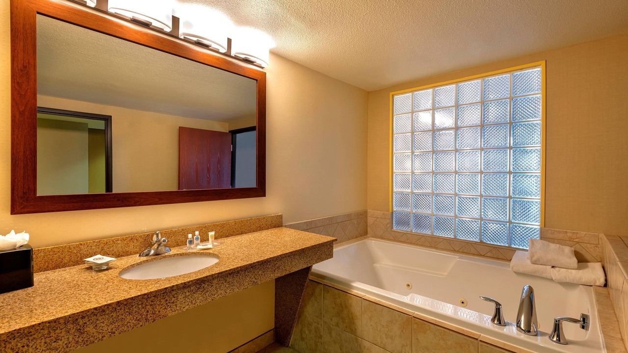 Photo of Bedroom in Goodyear