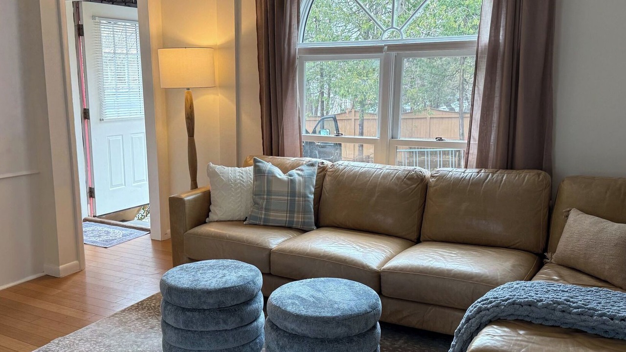 Photo of Others in Burlington