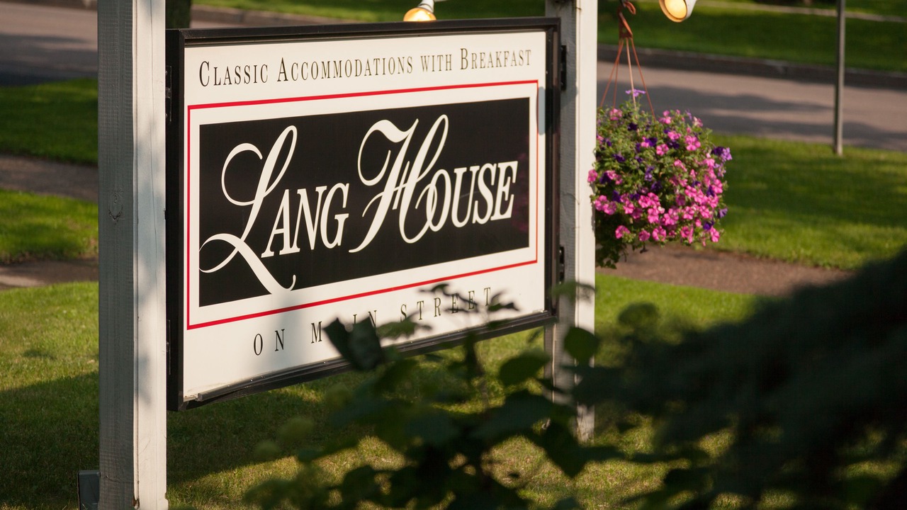 Photo of Outdoor in Burlington