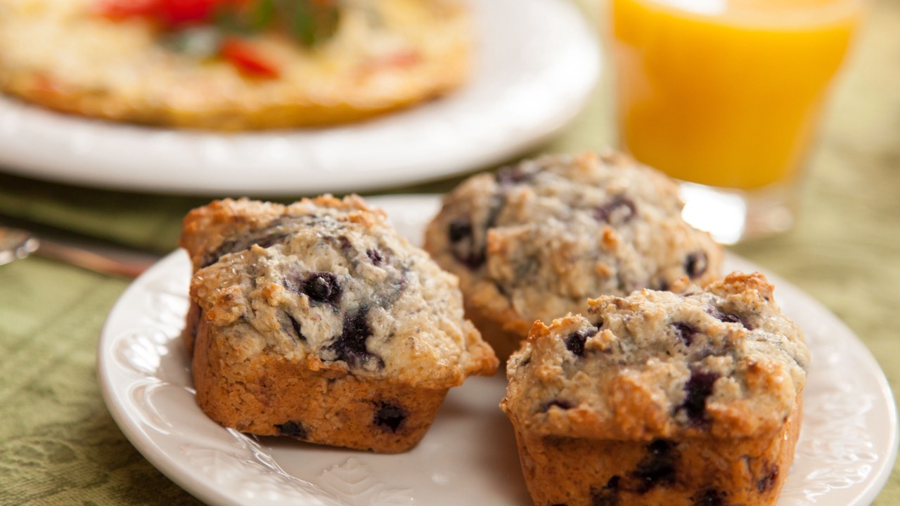 Photo of Others in Burlington