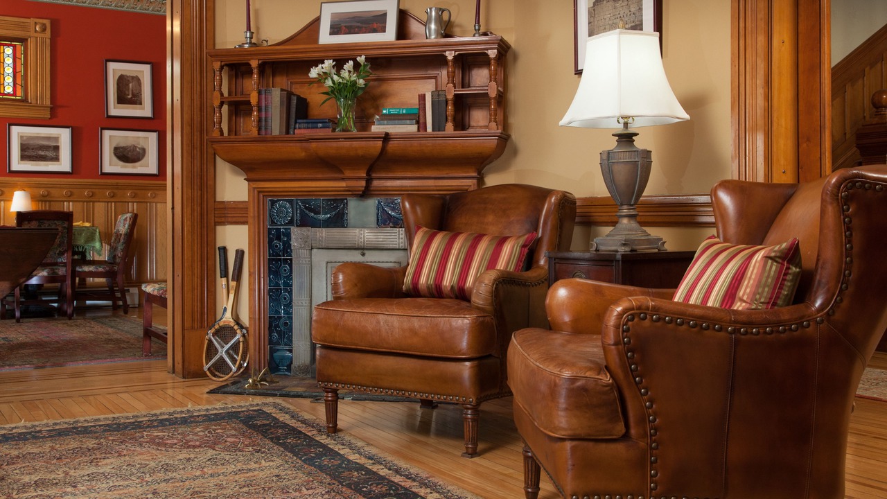 Photo of Others in Burlington