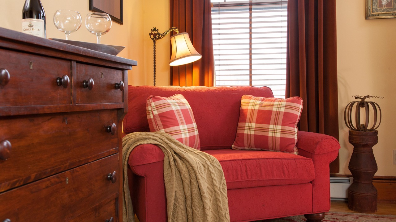 Photo of Others in Burlington