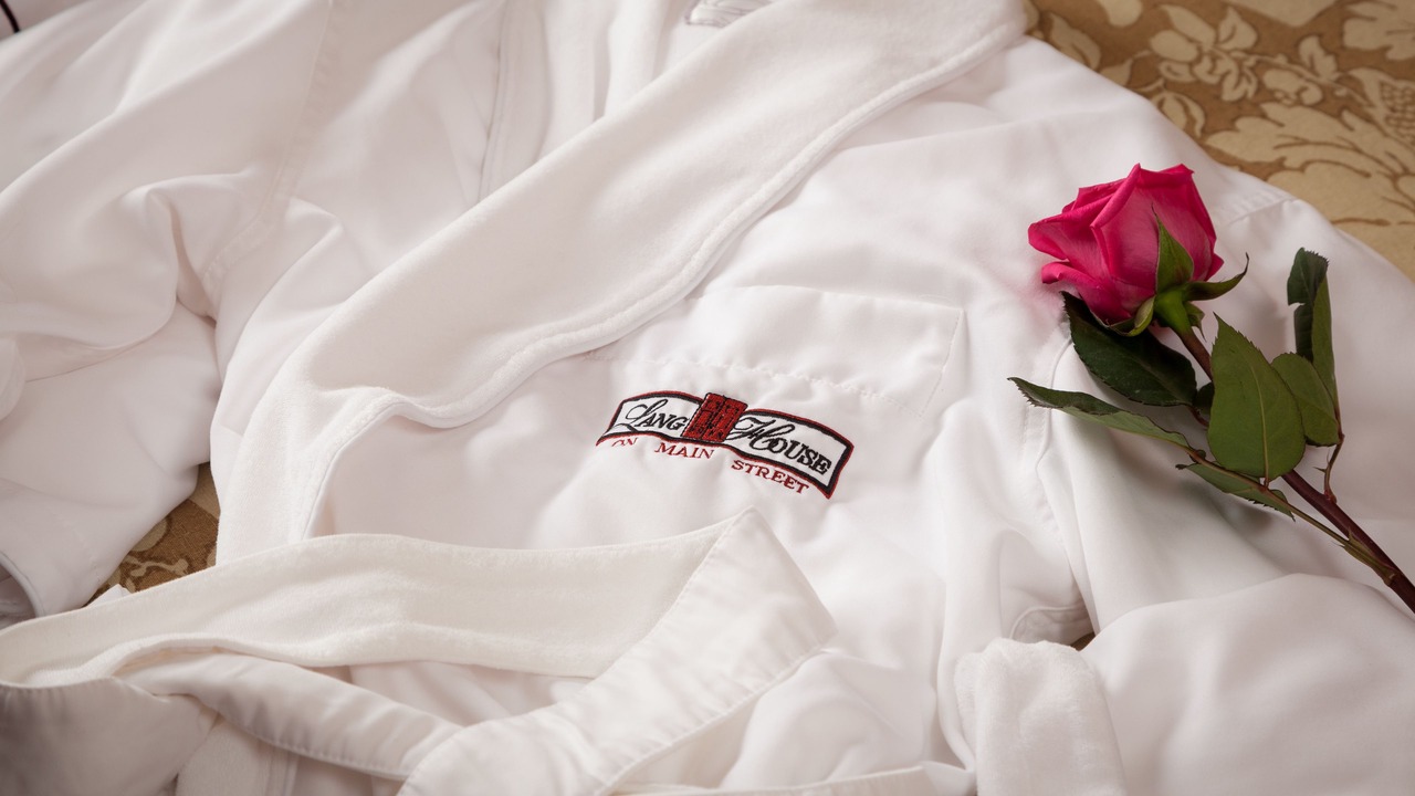 Photo of Bedroom in Burlington