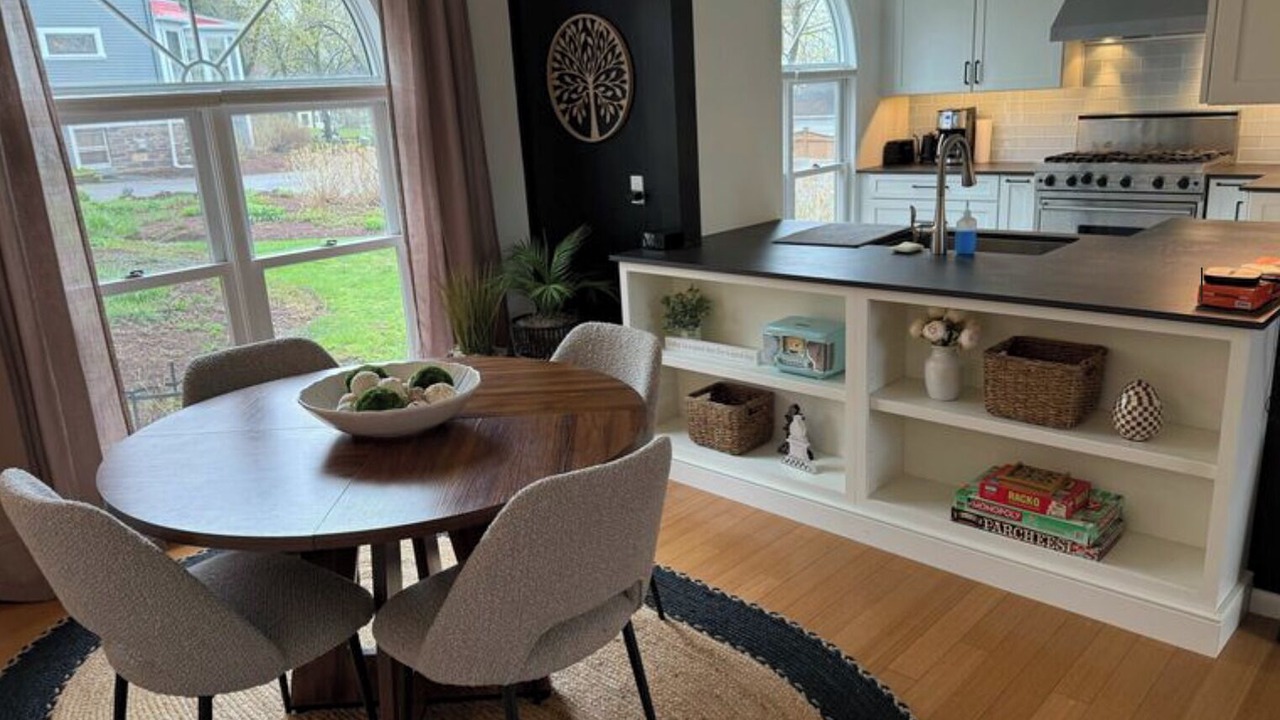 Photo of Others in Burlington