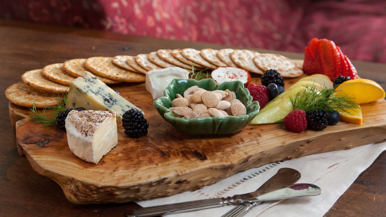 Photo of Others in Burlington