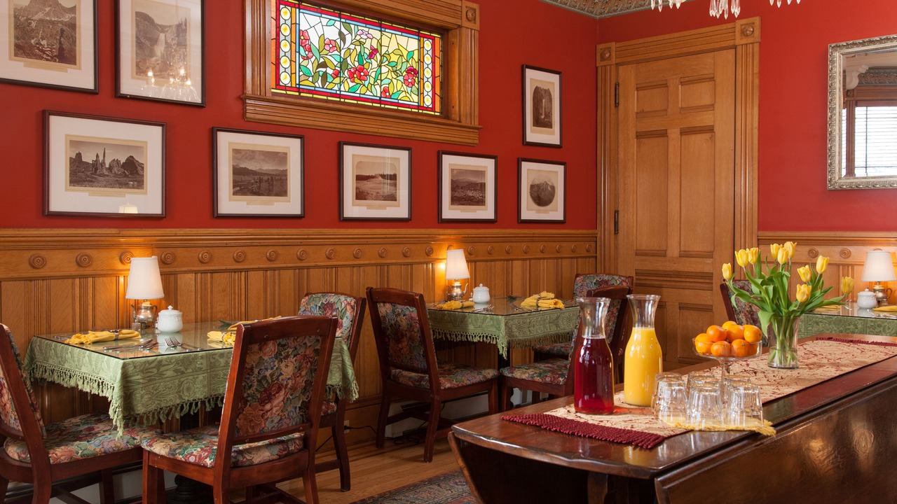 Photo of Others in Burlington