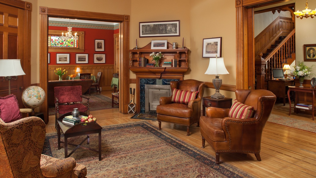 Photo of Others in Burlington