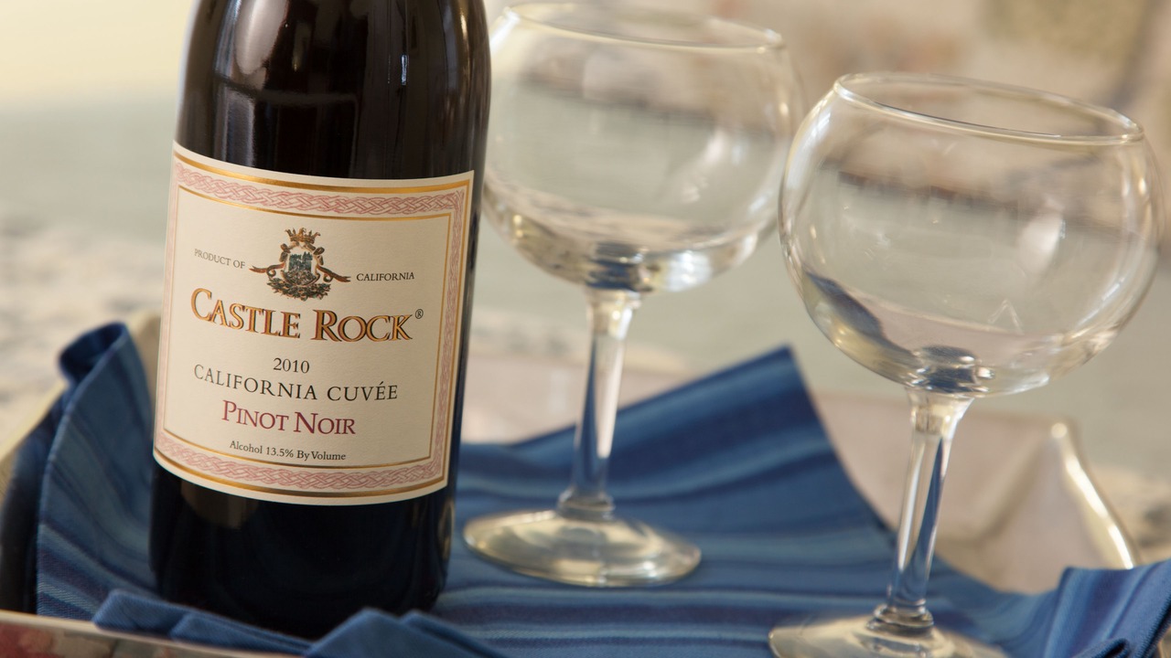 Photo of Others in Burlington