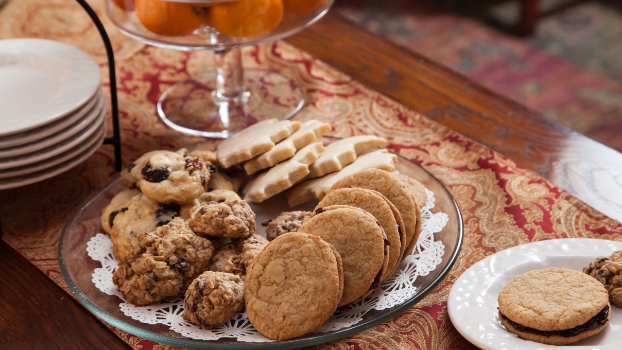 Photo of Others in Burlington