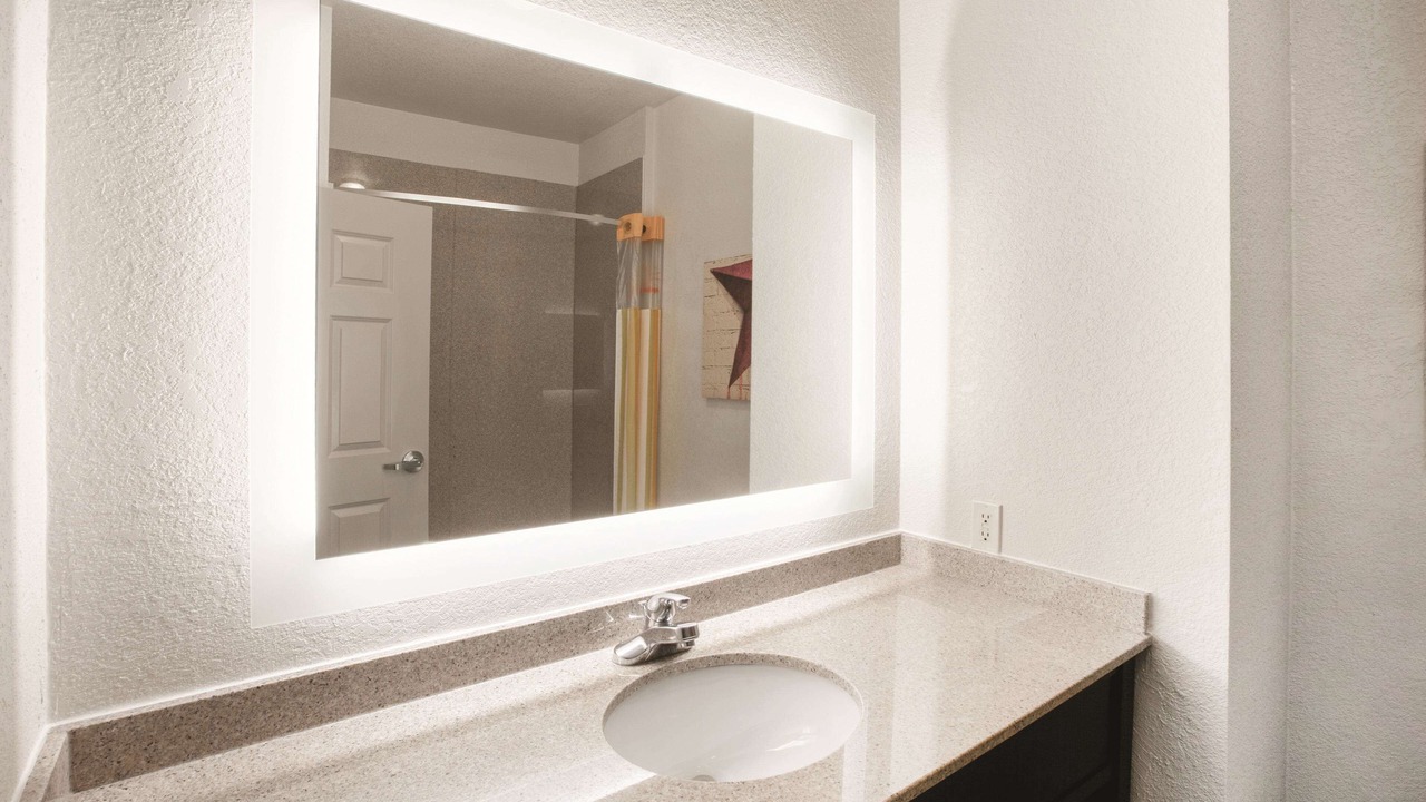Photo of Bedroom in South Arlington