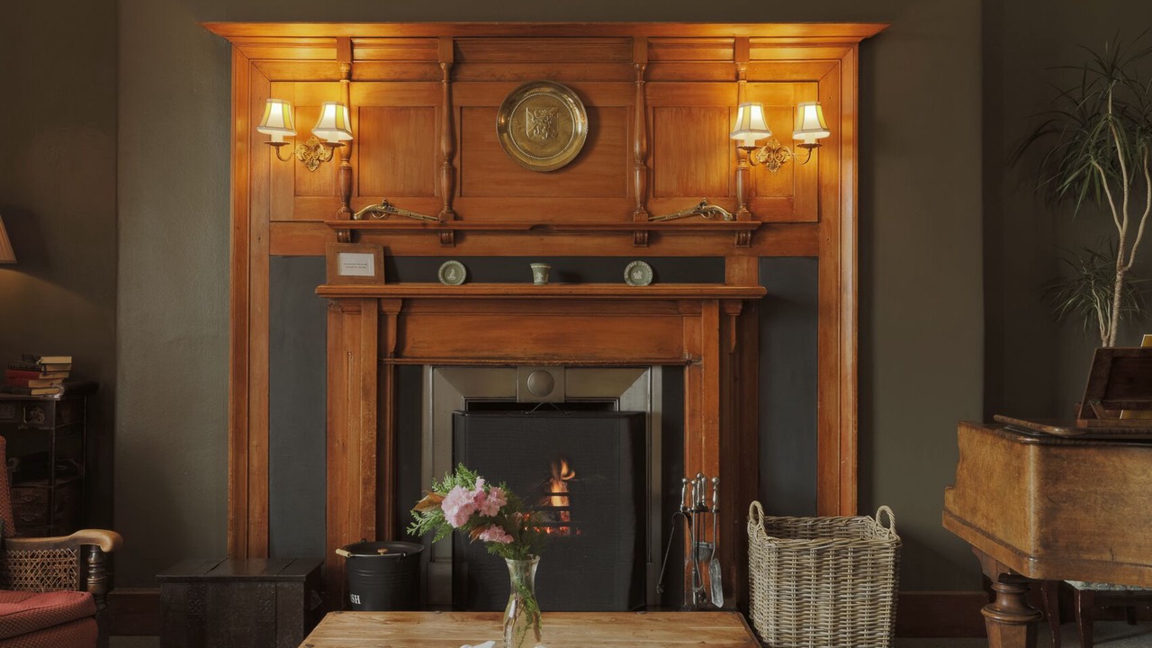 Photo of Others in Fort Augustus