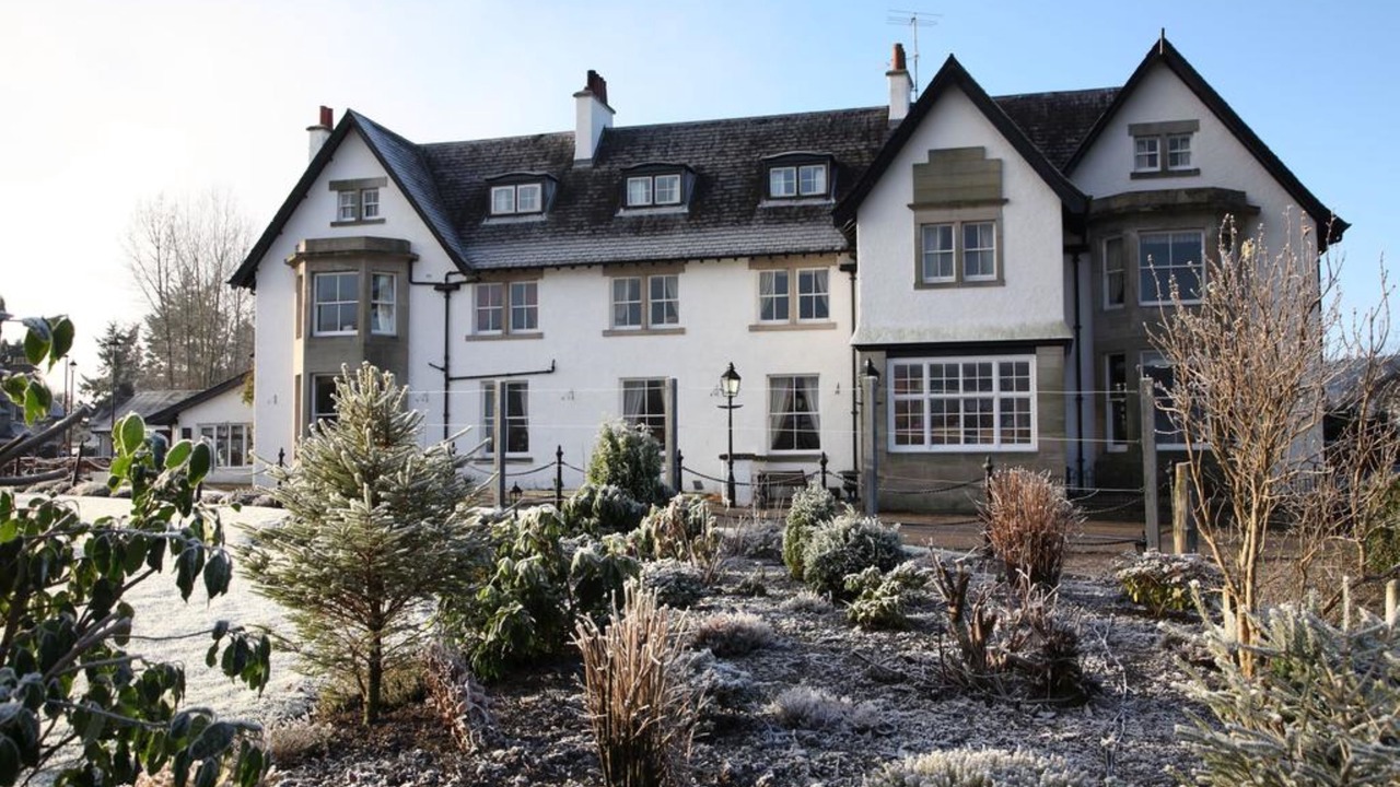 Photo of Outdoor in Fort Augustus