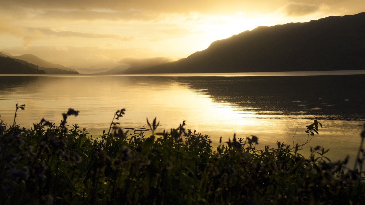 Photo of Others in Fort Augustus