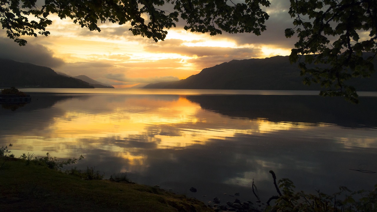 Photo of Others in Fort Augustus