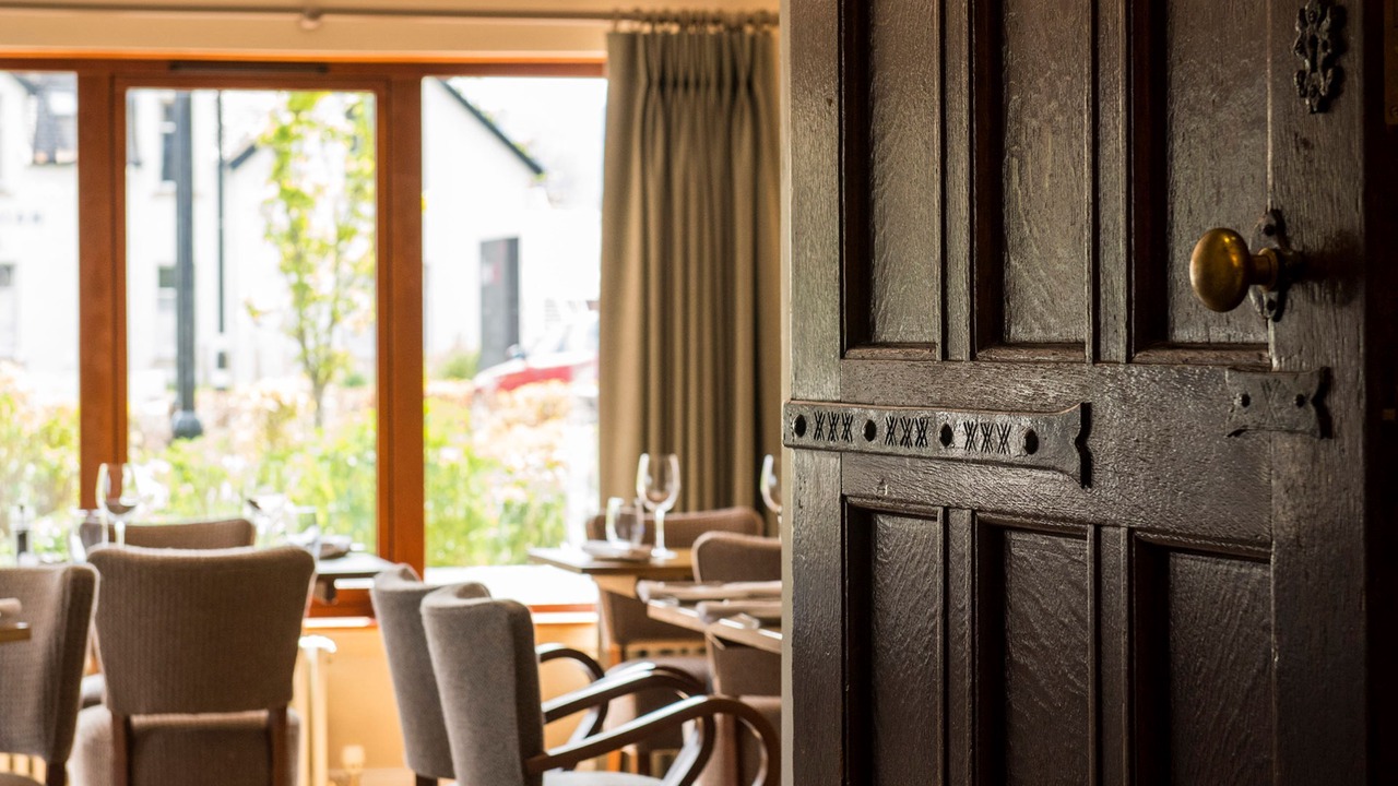 Photo of Others in Fort Augustus