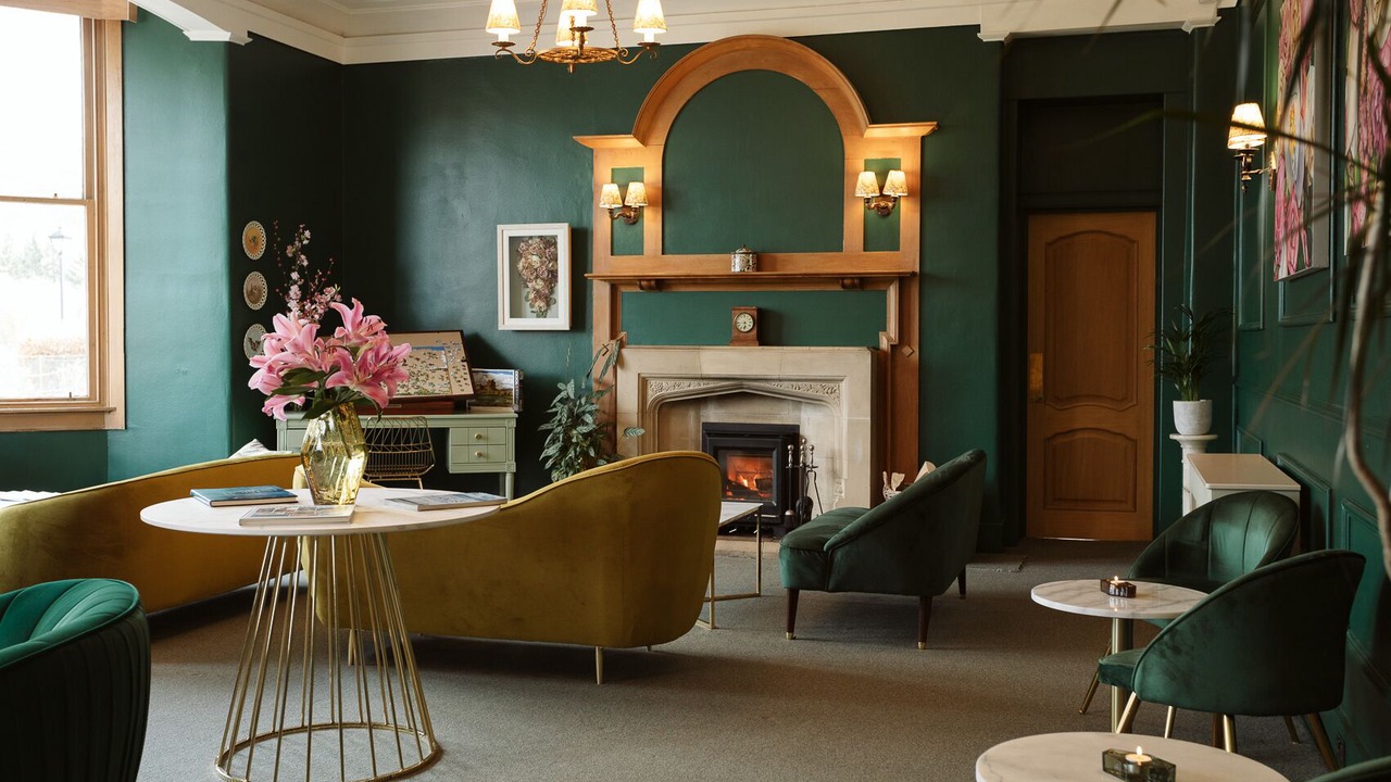 Photo of Others in Fort Augustus