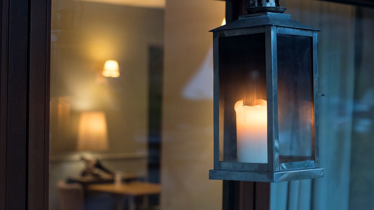 Photo of Others in Fort Augustus