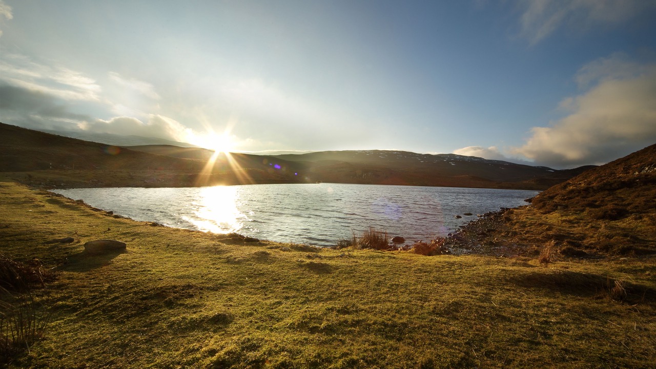 Photo of Others in Fort Augustus