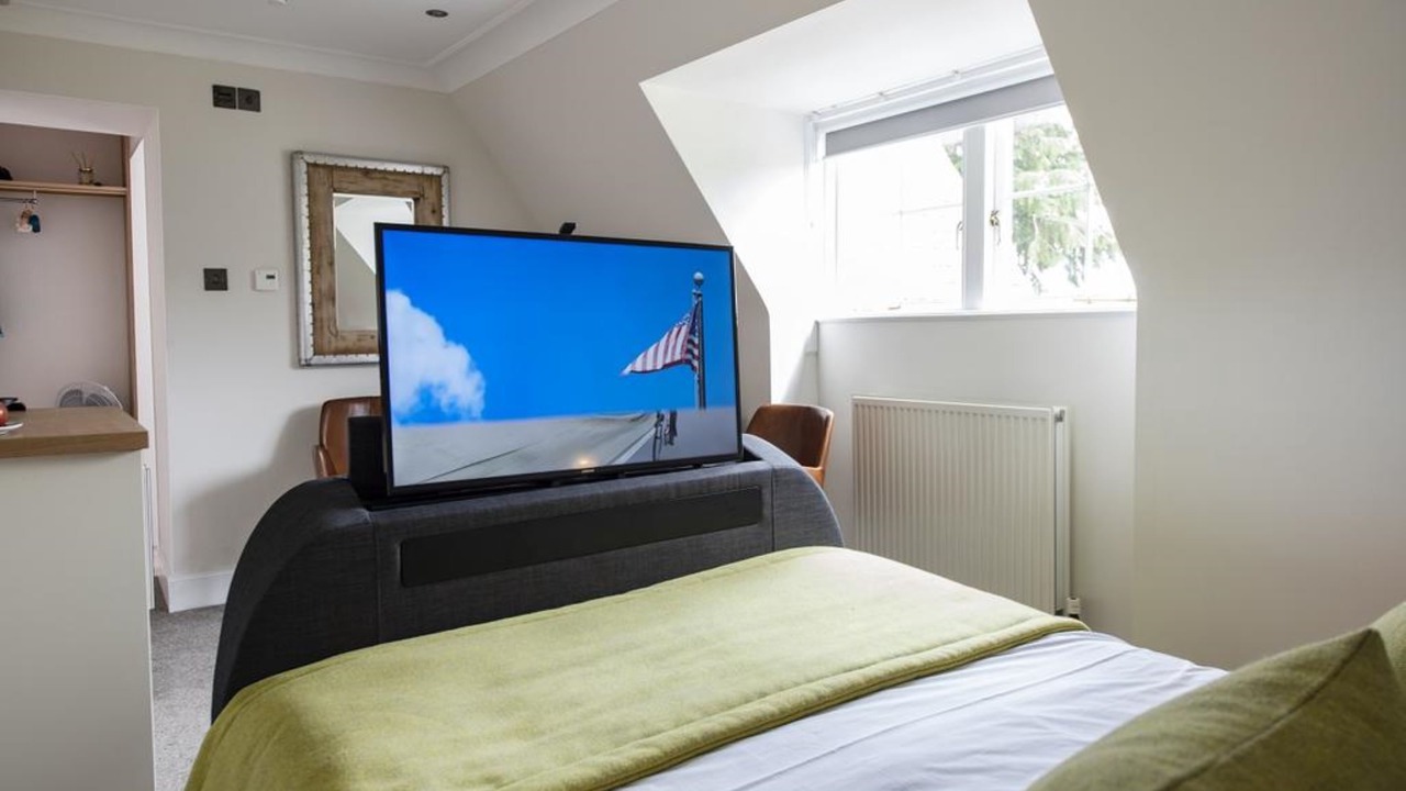 Photo of Others in Fort Augustus