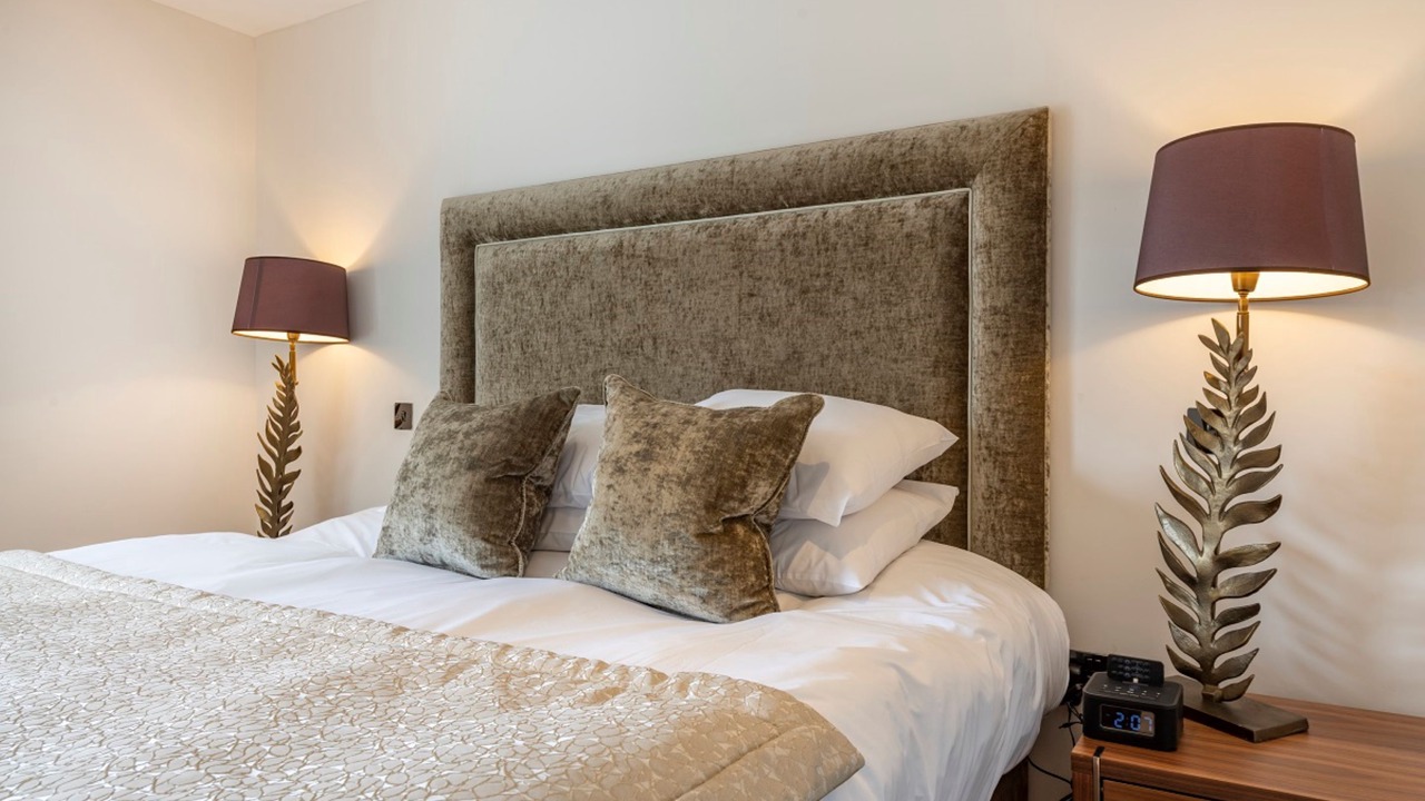 Photo of Outdoor in Fort Augustus