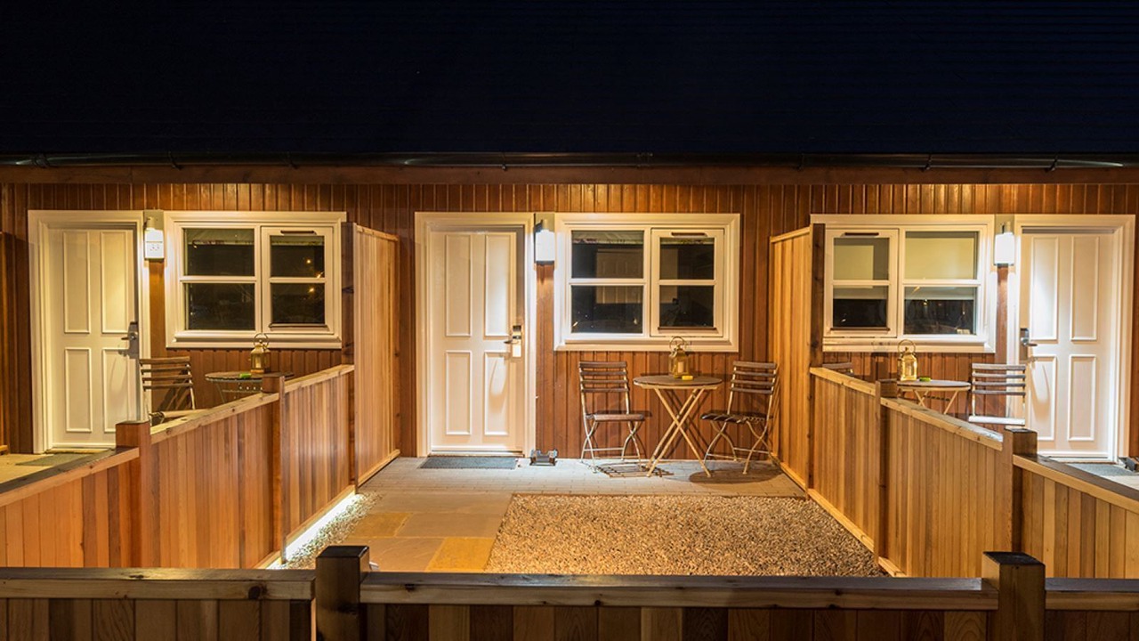 Photo of Outdoor in Fort Augustus